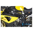 Ilmberger Carbonteile für BMW S1000 RR bis 2018