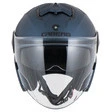 Caberg Soho