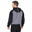 alpinestars Chrome Sport