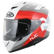 HJC RPHA 72 Phyta MC1