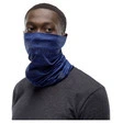 Buff Dryflx Blau