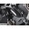 SW-Motech Sturzpad-Kit