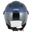 MTR Demi-Jet 8