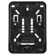 Louis Parts Kennzeichenhalter für Roller & Mofa