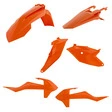ACERBIS Plastik Kits