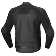 alpinestars Faster V3