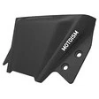 MOTOISM Windschild HONDA CB1000R (21-25)