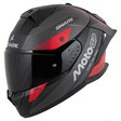 Shark Skwal Cup MotoGP