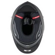 Scorpion EXO-R1 Evo II Carbon Air