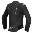alpinestars Stella Dusk Damen