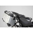 SW-Motech TRAX ADV Alukoffer-System