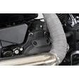 Screws4Bikes Schraubensätze HD Touring/FXR ab 87