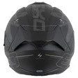 Scorpion EXO-530 Air Fond