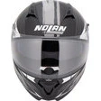 Nolan N87 Fulmen N-Com
