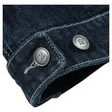 Detlev Louis DL-JM-13 Denimjacke
