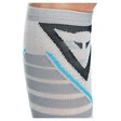 Dainese Dry Long