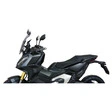 MRA Vario-Touringscreen