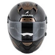 Shark Shark Aeron Carbon