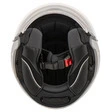HJC RPHA 31