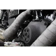 Screws4Bikes Schraubensätze HD Touring/FXR ab 87