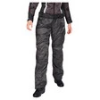 FASTWAY Rain Basic 201