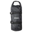 Shad Aussentasche Inkl. Halter Für Tr40