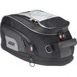 Givi Xs307 Tankrucksack, 15 Liter