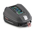 Givi ST611 Tanklock Tanktasche