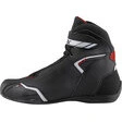 TCX Blaze Louis Special