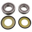 Craft Bearings Lenkkopf-Kegelrollenlager
