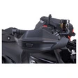 SW-Motech Handprotektoren Adventure
