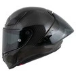 HJC RPHA 1 V2 Carbon