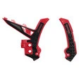 ACERBIS Mx Rahmenschützer X-Grip