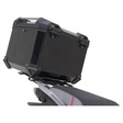 SW-Motech Trax Adv Topcase-System