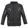 Bering Tanaga King Size Herren