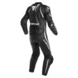 Dainese Laguna Seca 4 LE