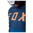 FOX 360 FGMNT Herren