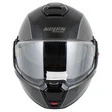 Nolan N120-1 Verniciatura Speciale