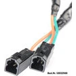 Louis Blinker Adapterkabel