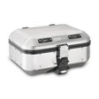 Givi Trekker 30 Dolomiti
