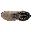 TCX X-Blend Waterproof Stiefel