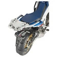 Givi Topcase-Träger