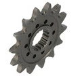 AFAM Mx Ritzel 520