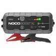 NOCO GB50 BOOST XL 1500A STARTHILFE GERÄT