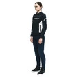 Dainese Air Frame 3 Damen