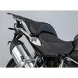 SW-Motech TRAX ADV Alukoffer-System