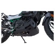 SW-Motech Aluminium-Motorschutz