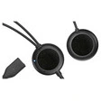 SENA 3S Plus Boom