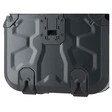 SW-Motech Dusc Seitenkoffer-System