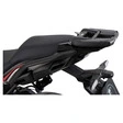 Hepco & Becker Easyrack